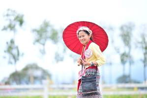 BIB: 
                            <button type="button" onclick="openModal(27835182)" class="btn btn-primary btn-sm float-right btn-popup" data-toggle="modal" data-target=".modal-high-quality">
                        <i class="fas fa-shopping-cart"></i> Add to Cart
                    </button>
                                            <button type="button" onclick="isThisMe(27835182, true)" class="btn btn-success btn-sm float-right btn-popup btn-isme hidden" data-toggle="tooltip" data-placement="bottom" title="นี่คือรูปของคุณใช่ไหม คลิกที่นี่เพื่อเอาเข้าอัลบั้ม">
                        <i class="fas fa-plus"></i> Add to album
                    </button>
                    <button type="button" onclick="isThisMe(27835182, false)" class="btn btn-warning btn-sm float-right btn-popup btn-isnotme hidden">
                        <i class="fas fa-ban"></i> Remove from album
                    </button>